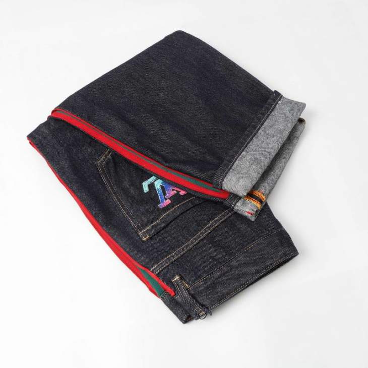 Picture of Dior Jeans Long _SKUDiorsz28-38attr1659450